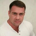 ���������� �����������, ���� ����� ������, 18 ���, ������������ ��� ������, ����� � ���������