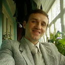  ,   , 48 ,     , c 