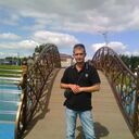  ,   , 44 ,   ,   , c 