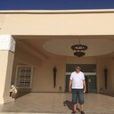  Algiers,   Kamel, 65 ,   ,   , c 
