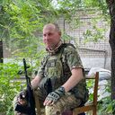 ���������� �����-���������, ���� ������� ������, 49 ���, ������������ ��� ����� � ���������, c�������� ���������