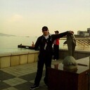 ���������� ���������, ���� ������� �������, 43 ����, ������������ ��� ������, ����� � ���������, c�������� ���������