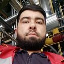 ���������� ������, ���� ������� ��������, 30 ���, ������������ ��� ����� � ���������, c�������� ���������