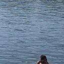 ���������� �����-���������, ���� ������� �����, 40 ���, ������������ ��� ������, ����� � ���������, c�������� ���������