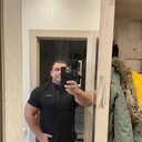 ���������� �������, ���� ������� �������, 38 ���, ������������ ��� ������, ����� � ���������