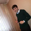 ���������� �������, ���� ������� ������, 36 ���, ������������ ��� ������