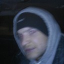 ���������� ����, ���� ������� ����, 37 ���, ������������ ��� ������, ����� � ���������, c�������� ���������