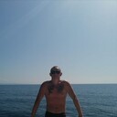 ���������� ������-��-����, ���� ������� �������, 35 ���, ������������ ��� ������, ����� � ���������, ���������