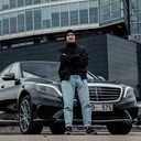  ,   Abduvali, 54 ,   ,   