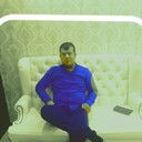 ���������� ������, ���� ������� Rasul, 35 ���, ������������ ��� ������, ����� � ���������, c�������� ���������