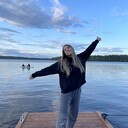 ���������� �����-���������, ���� ������� �������, 24 ����, ������������ ��� ������, ����� � ���������, c�������� ���������