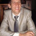  ,   IGOREK, 56 ,  