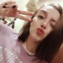 ���������� ����, ���� ������� Katrin, 30 ���, ������������ ��� ���������