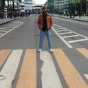 ���������� ������, ���� ������� �����, 29 ���, ������������ ��� ������, ����� � ���������