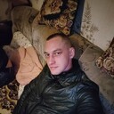  ,   , 32 ,   ,   , c , 