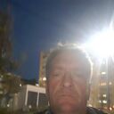  ,   , 54 ,   ,   