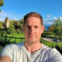 ���������� �����-���������, ���� ������� �����, 40 ���, ������������ ��� ������, ����� � ���������, c�������� ���������