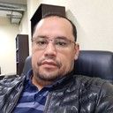 ���������� �����-���������, ���� ������� ������, 41 ���, ������������ ��� ������, ����� � ���������, c�������� ���������