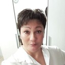 ���������� ������������, ���� ������� ���, 48 ���, ������������ ��� ����� � ���������, c�������� ���������