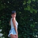  ,   , 51 ,   c 