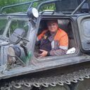 ���������� ���������, ���� ������� ������, 55 ���, ������������ ��� ����� � ���������, c�������� ���������