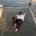  ,   DOMINUS, 28 ,   ,   , c 