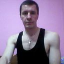  ,   , 51 ,     , c 