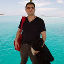  ,   Dimon, 52 ,   ,   , c 