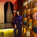 ���������� ������, ���� ������� Dilnoza, 24 ����, ������������ ��� c�������� ���������, ���������