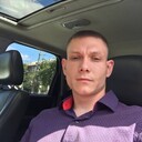 ���������� ��������, ���� ������� ������, 32 ����, ������������ ��� ����� � ���������, c�������� ���������, ���������