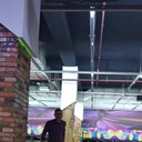 ���������� �������, ���� ������� Sirojiddin, 38 ���, ������������ ��� ������