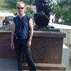  ,   Yury, 53 ,  