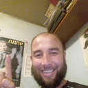 ���������� �������, ���� ������� � ���� �����, 41 ���, ������������ ��� ������, ����� � ���������, c�������� ���������, ���������