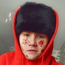 ���������� �����-���������, ���� ����� ������, 23 ����, ������������ ��� ������, ���������