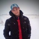 ���������� �����������, ���� ������� ����, 45 ���, ������������ ��� ������, ����� � ���������, c�������� ���������