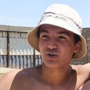 ���������� �������, ���� ����� ������, 20 ���, ������������ ��� ������, ����� � ���������