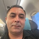  ,   , 39 ,     
