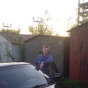 ���������� ���������, ���� ������� �������, 50 ���, ������������ ��� ������, ����� � ���������, c�������� ���������