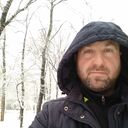  ,   , 44 ,     , c , 