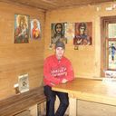 ���������� �������, ���� ������� �������, 33 ����, ������������ ��� ������, ����� � ���������, c�������� ���������, ���������