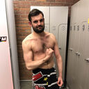 ���������� ������������, ���� ������� ������, 38 ���, ������������ ��� ������, ����� � ���������