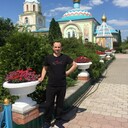 ���������� ����, ���� ������� �������, 45 ���, ������������ ��� ����� � ���������, c�������� ���������