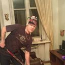 ���������� ������������, ���� ������� ������, 38 ���, ������������ ��� ������, ����� � ���������, c�������� ���������