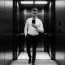  -,   , 33 ,   ,   , c 