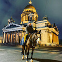  ,   Vlad, 29 ,   ,   , 