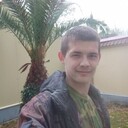  ,   , 31 ,     , c 