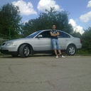  ,   Tel060895230, 35 ,   ,   , c 