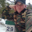 ���������� �������, ���� ������� ����, 36 ���, ������������ ��� ����� � ���������, c�������� ���������