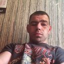 ���������� �����������, ���� ������� �����, 40 ���, ������������ ��� ������, ����� � ���������