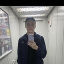 ���������� ���������, ���� ������� ����, 32 ����, ������������ ��� ����� � ���������, c�������� ���������